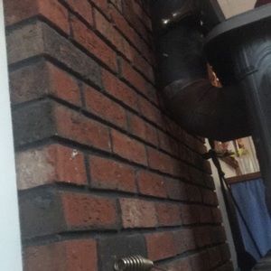 Meet your Posher, Simon